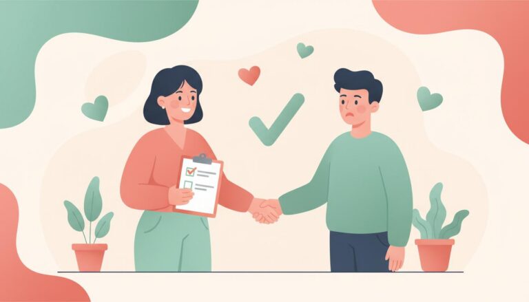 Duurzame inzetbaarheid voor HR