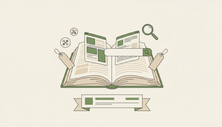 Wat is casemanagement precies?